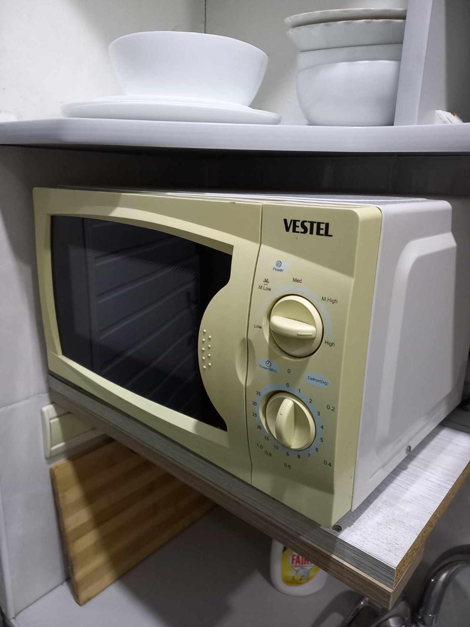 Valiko Hotel Tbilisi Ngoại thất bức ảnh