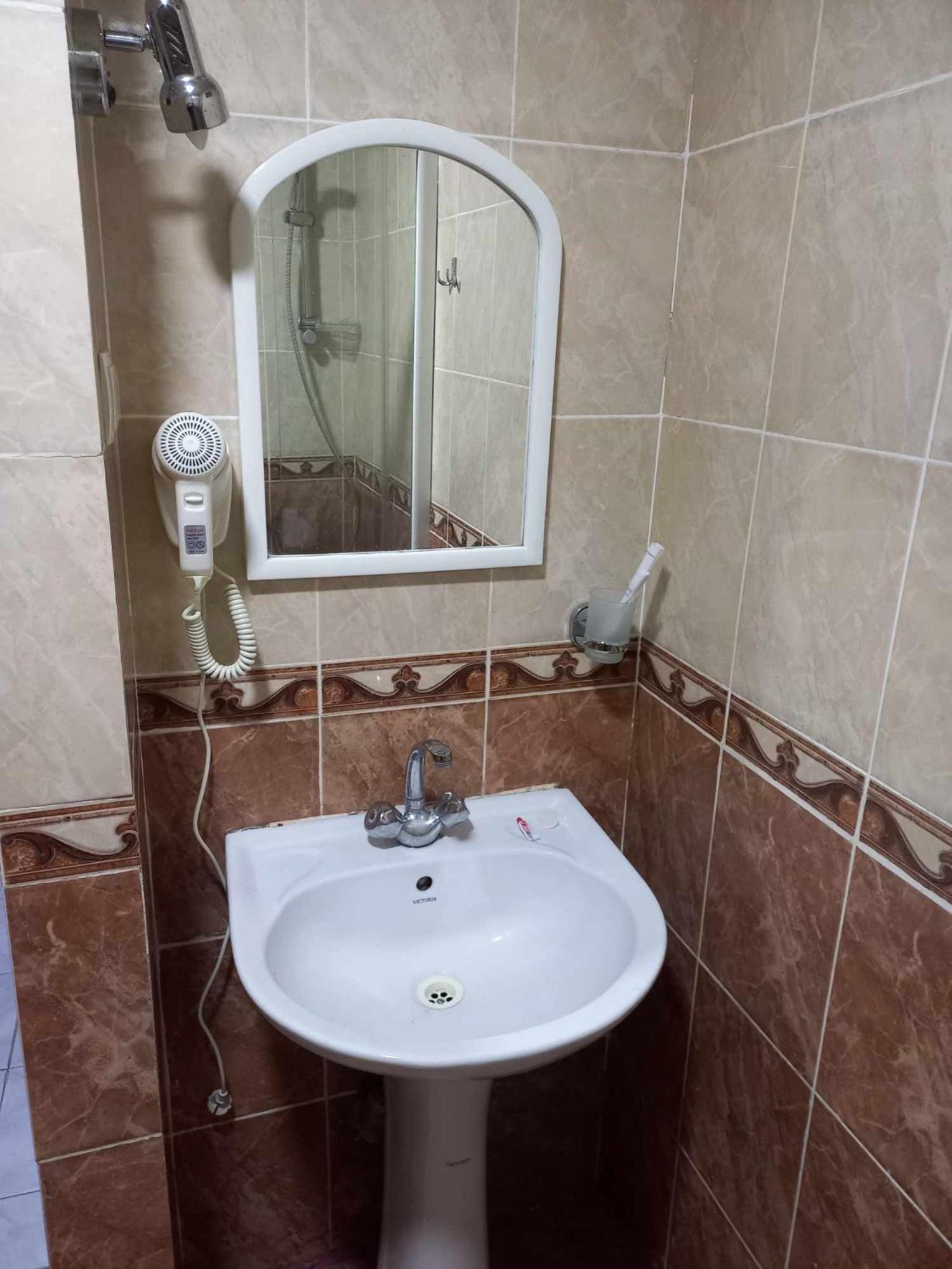Valiko Hotel Tbilisi Phòng bức ảnh